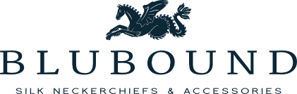 Logo Blubound Website 0925